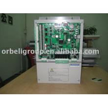 Monarch Elevator integrated controller,lift parts
